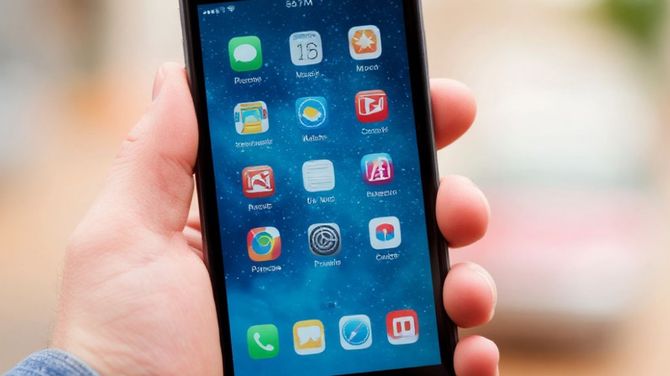 Роскомнадзор заблокировал американский мeссeнджeр