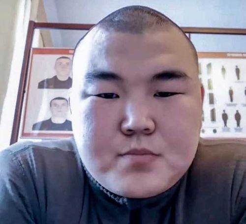 Глава Тувы: «Если есть несправедливость, то мы защитим своих ребят»