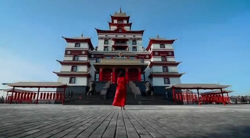 ️В Туве пройдут Международные соревнования по быстрым шахматам в честь второй годовщины со дня открытия монастыря «Тубтен Шедруб Линг»