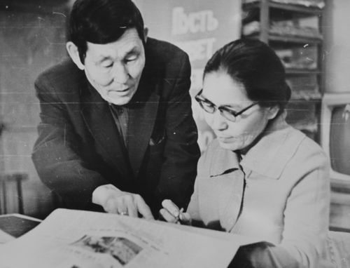 ҮЛЕГЕРЛИГ КОРРЕКТОР ӨГБЕВИС