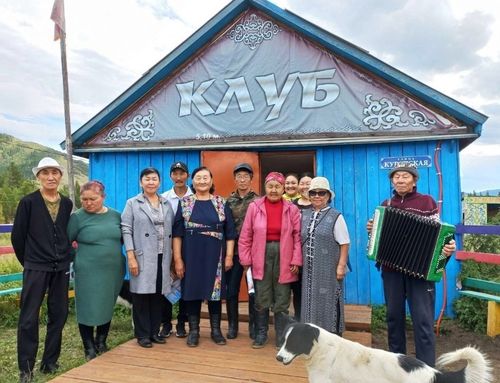 Билайн: Куранчылар харылзаада