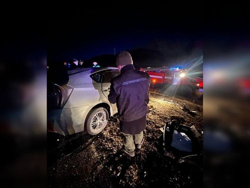 База катап...