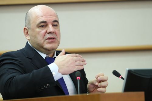 Кому увеличат выплаты этим летом?