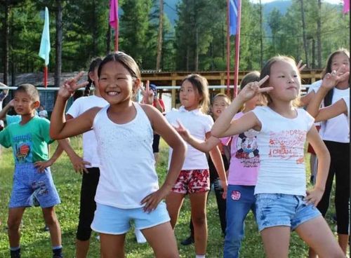 Кэшбэк за лагерь на «Госуслугах»