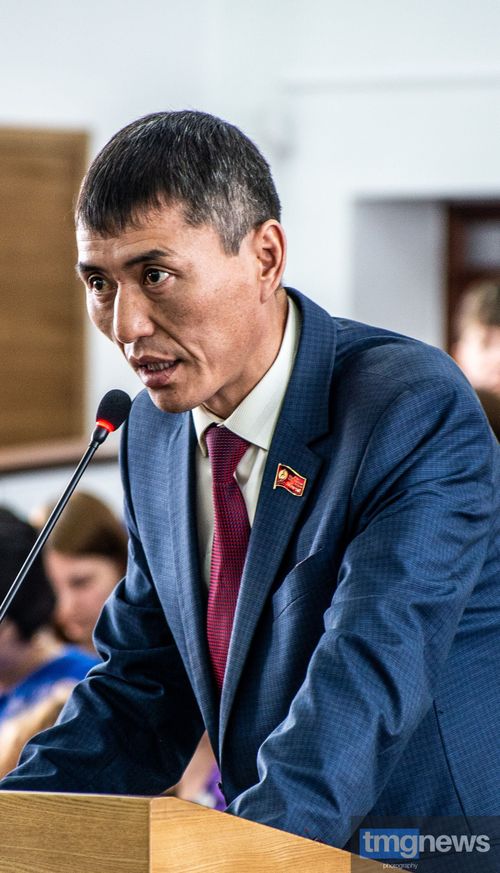 Совет директоров школ: Грамотное управление, актуальные специальности, востребованные кадры