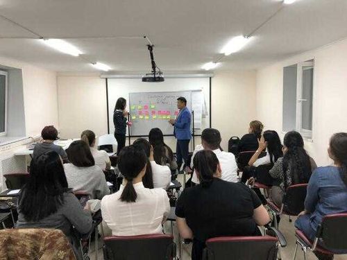 Развитие рекламного рынка будущего и не только. Форум для предпринимателей «Мой Бизнес»