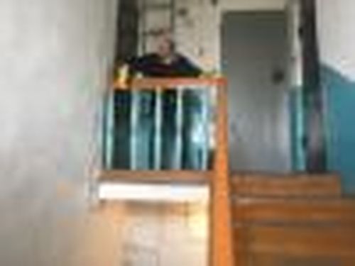 Шик, блеск и красота