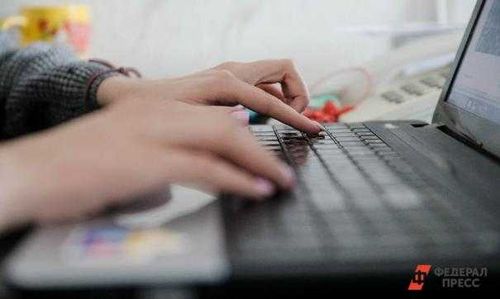 В школах Тувы продлили учебный год