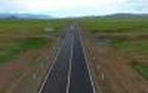 Транзит для регионов