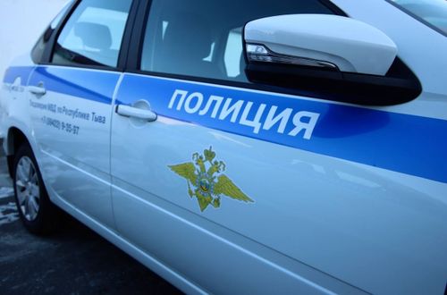 В Кызыле 67-летняя женщина стала жертвой мошенничества через социальную сеть