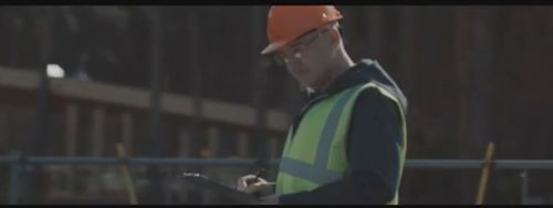 📢Видеовизуальный контент по безопасности дорожного движения в социальных сетях и интернет-изданиях "Дорожный инженер"