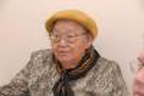 Круги жизни