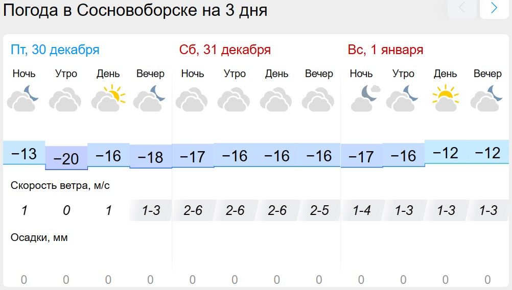 Ористано, Сардиния, Италия Текущая погода | AccuWeather