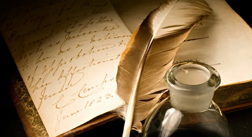 ТЫВА ПОЭЗИЯНЫҢ ДЭЭЖИЗИ