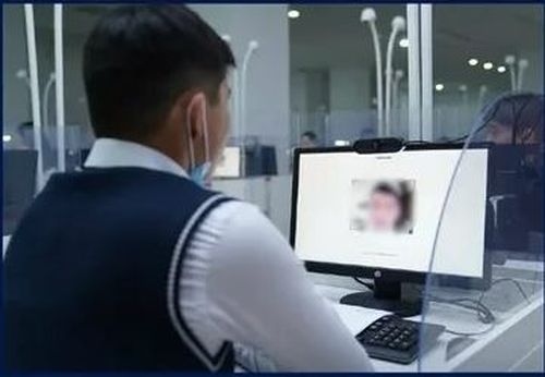 1 мая стартует прием заявок на участие в конкурсе на грант Главы Республики Тыва