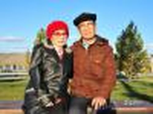 Тройной праздник