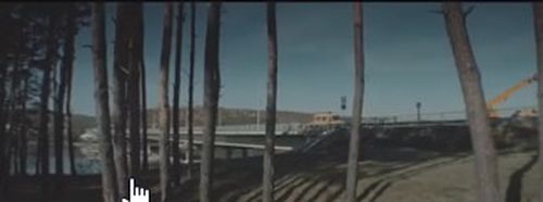 📢Видеовизуальный контент по безопасности дорожного движения в социальных сетях и интернет-изданиях "Дорожный инженер"