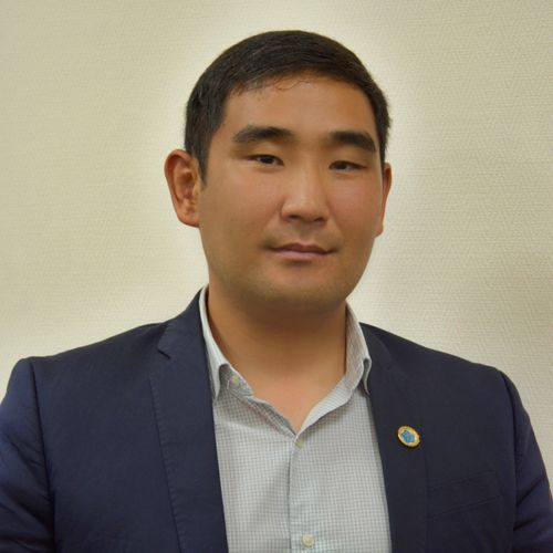 России Кужугет высказался об открытом письме врачей ковидных больниц к противникам вакцинации