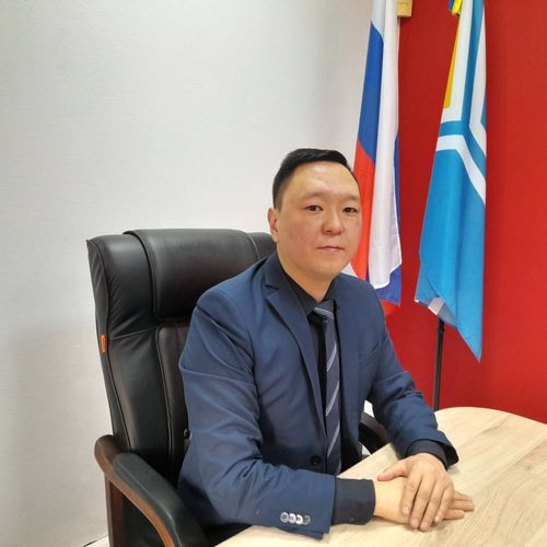 Гарантийный фонд Тувы за год увеличил объем поддержки бизнеса в 2,5 раза