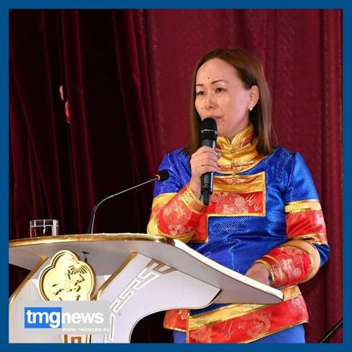 Государство защищает культурную самобытность всех народов и этнических общностей Российской Федерации