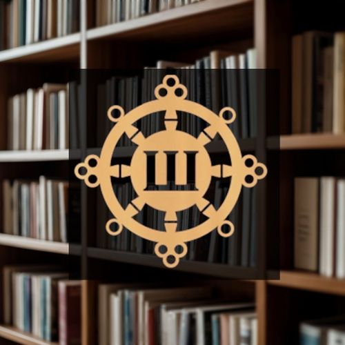 ️Завтра в 11:00 в  Национальном музее состоится презентация проекта Культурного фонда им. Кужугета Шойгу