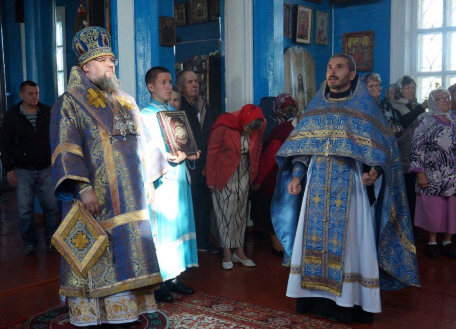 храм михаила архангела новоберезовка. Смотреть фото храм михаила архангела новоберезовка. Смотреть картинку храм михаила архангела новоберезовка. Картинка про храм михаила архангела новоберезовка. Фото храм михаила архангела новоберезовка