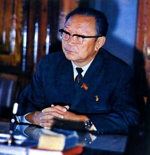 К 120-летию С.К. Тока. Медиапьедестал флагмана прогресса