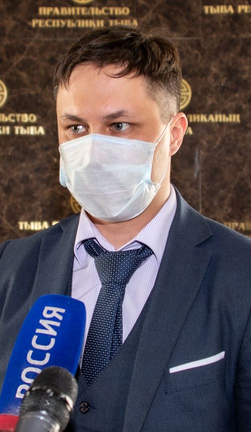 МАЛОМУ И СРЕДНЕМУ БИЗНЕСУ ПОМОГУТ