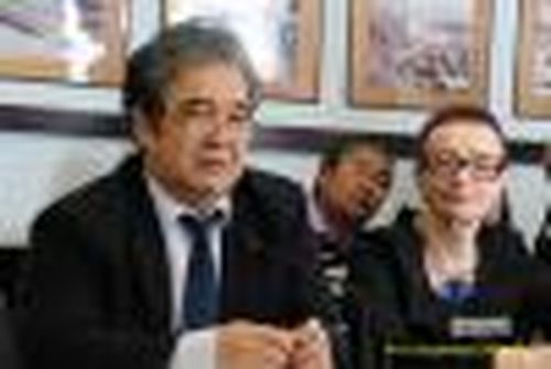 Энциклопедия судеб людских