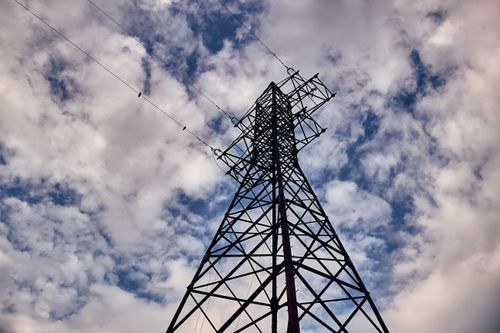 Жители Вавилинского затона обратились к компании «Россети Сибирь»