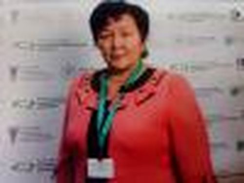 Помочь ученику раскрыться