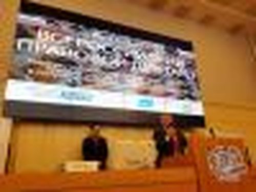 На знание права