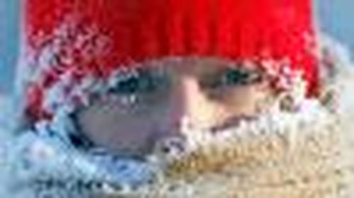 Одеваться следует по погоде