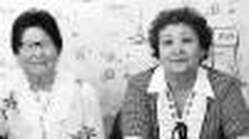 Сурдопедагоги