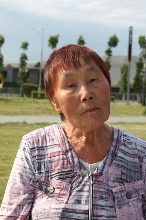 Герои нашего времени