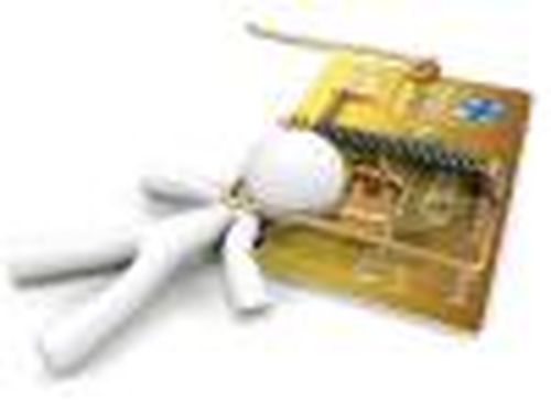 Как не стать спонсором «чужого дяди»