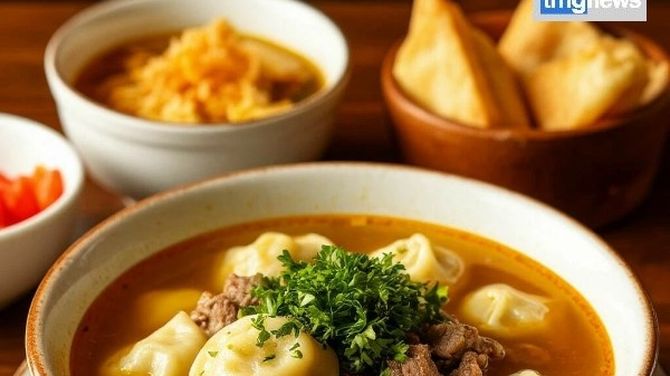 Тываның хөй-ниити чемненилге адырында садыглаашкынның хемчээли 6,1 хууга өскен