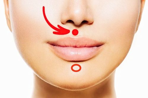 Стрессти канчаар оожургадырыл?