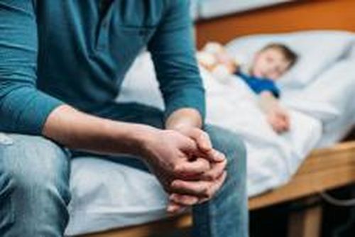 Минздрав Тувы дал рекомендации родителям детей, заболевших Covid-19