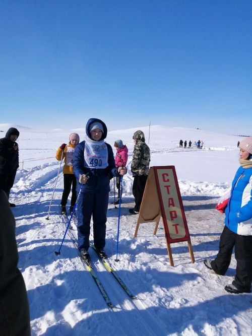 ХААКТЫГ ДАЙЫНЧЫ