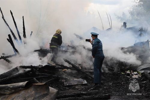 Үш халаптың бирээзинден кичээниңер!