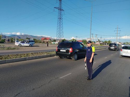 Управление транспортным средством в состоянии опьянения: какие наказания предусмотрены законом