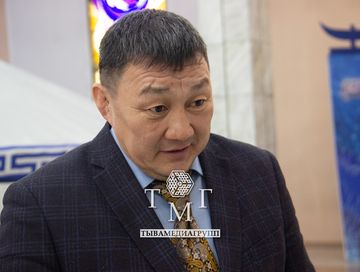 Айыткал соонда бодалдар