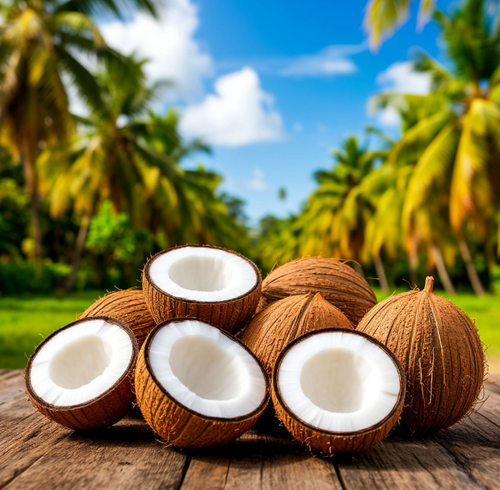 2 сентября — какой сегодня праздник? Что отмечают в этот день в России и мире?