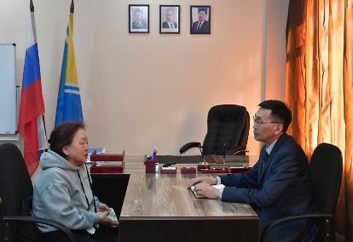 Айтырыг шиитпирлеттинген