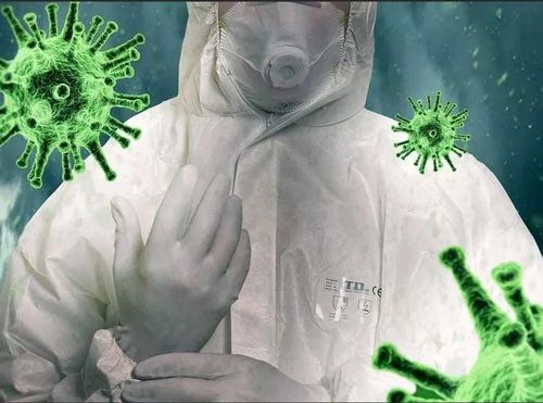 Роспотребнадзор Тувы: в республике «бушует» омикрон