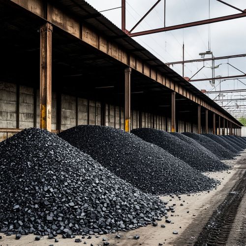 Где в Туве работают топливные склады