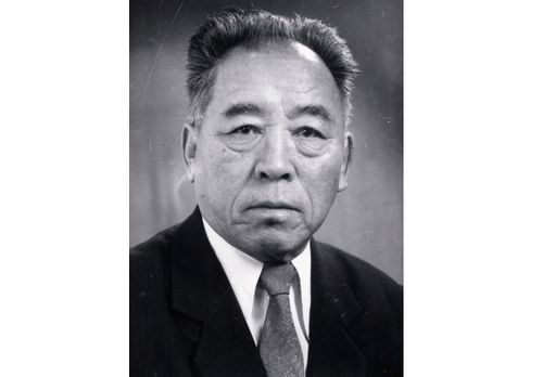 Сүрүң-оолдуң чагыглары