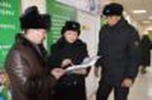 Суд решил, пристав исполнил