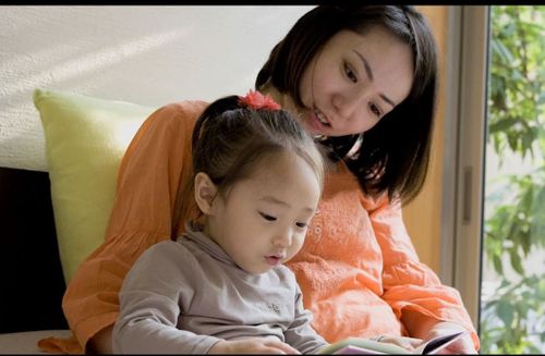 Ажы-төлдүң чоок өңнүү болур дизе…